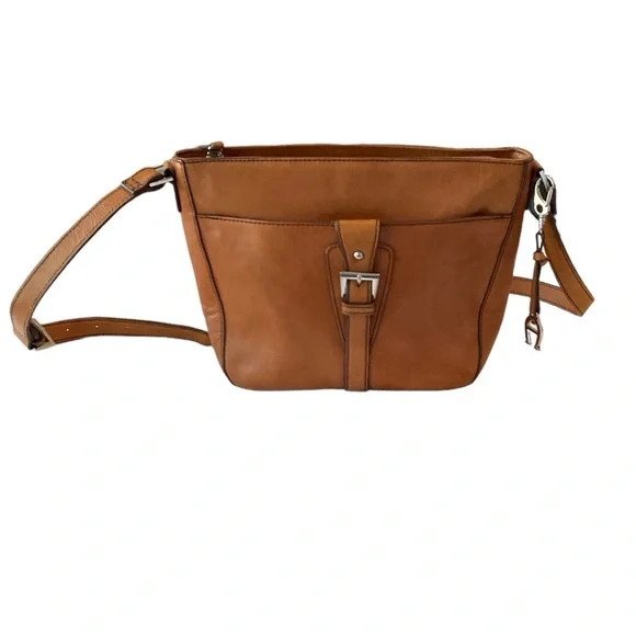 Etienne Aigner Crossbody Bag - Picture 3 of 15